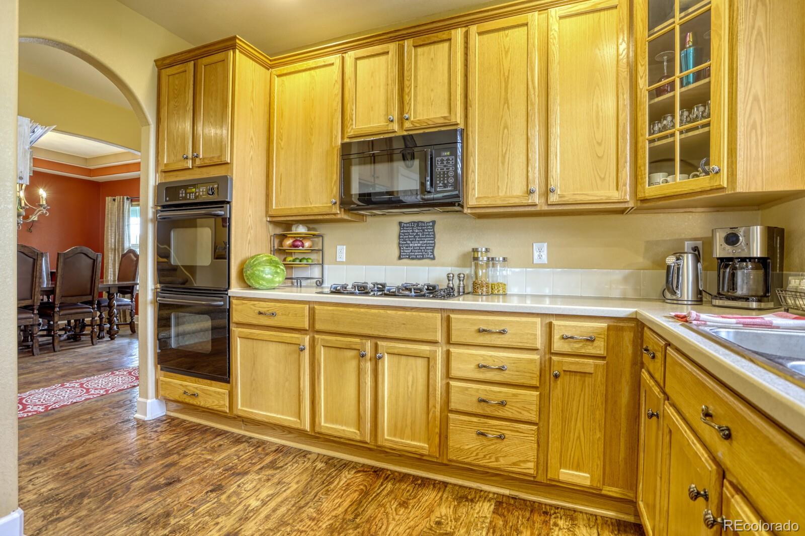 MLS Image #10 for 15020  lansing street,brighton, Colorado