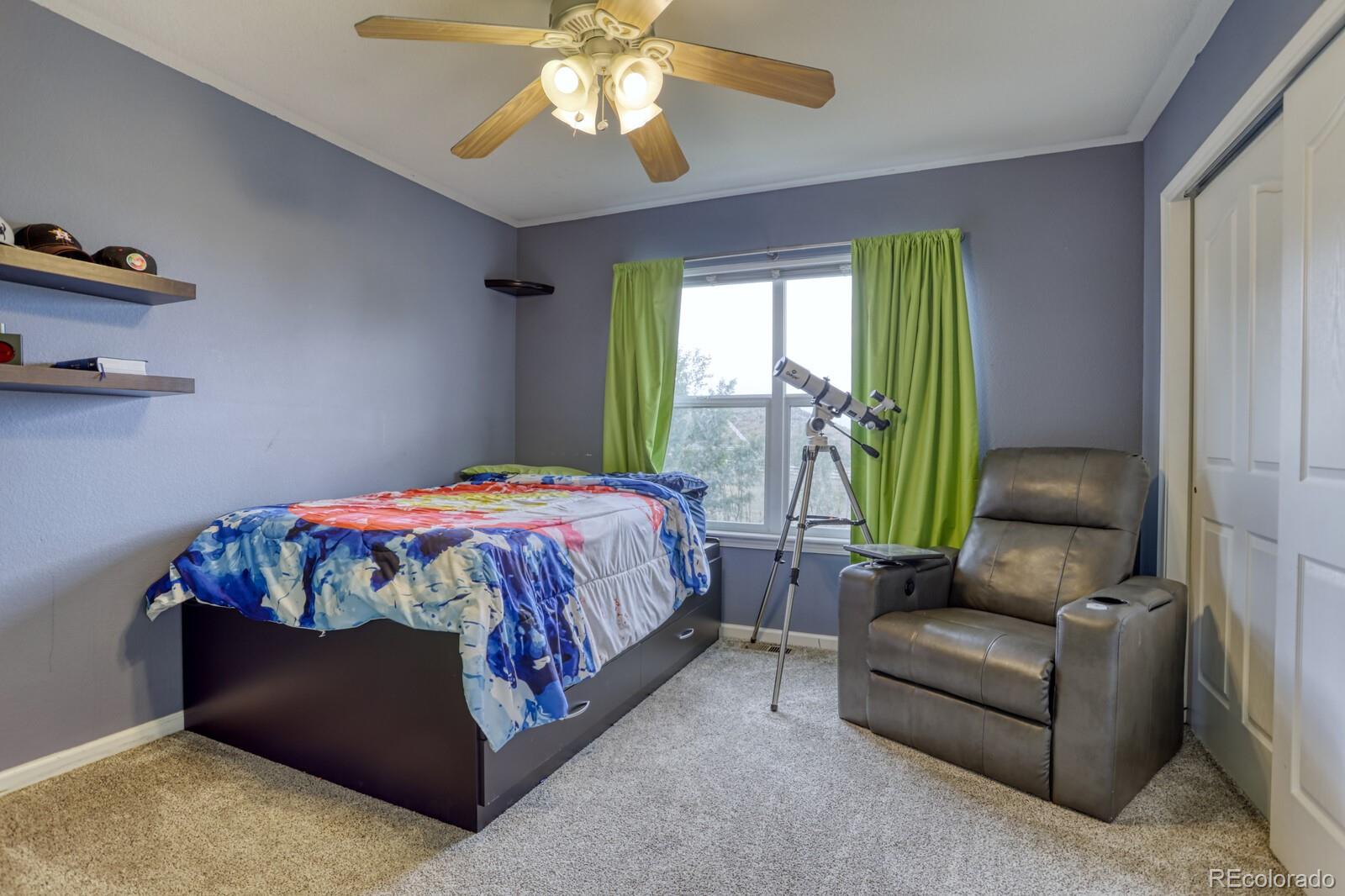 MLS Image #26 for 15020  lansing street,brighton, Colorado