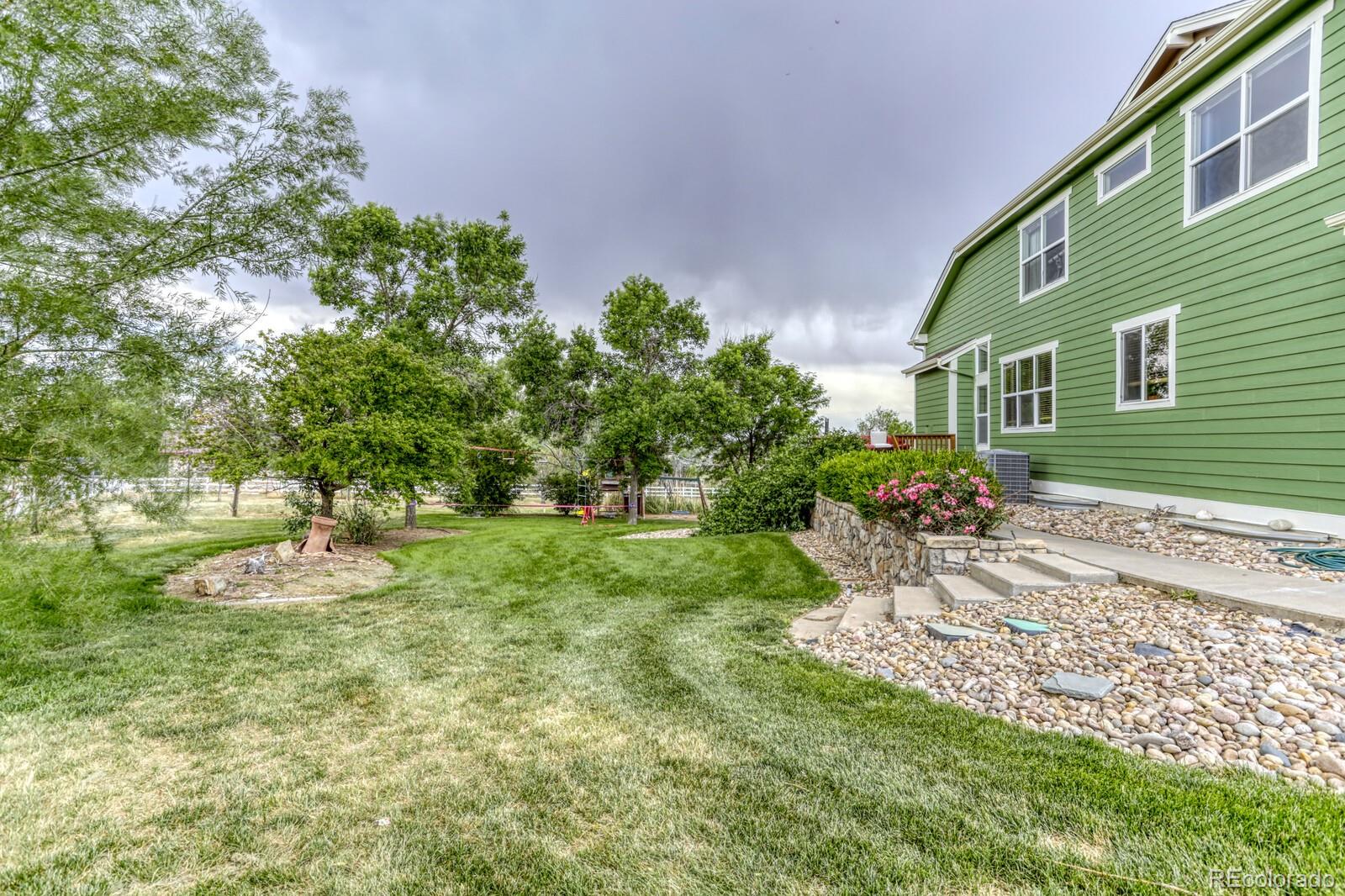 MLS Image #36 for 15020  lansing street,brighton, Colorado