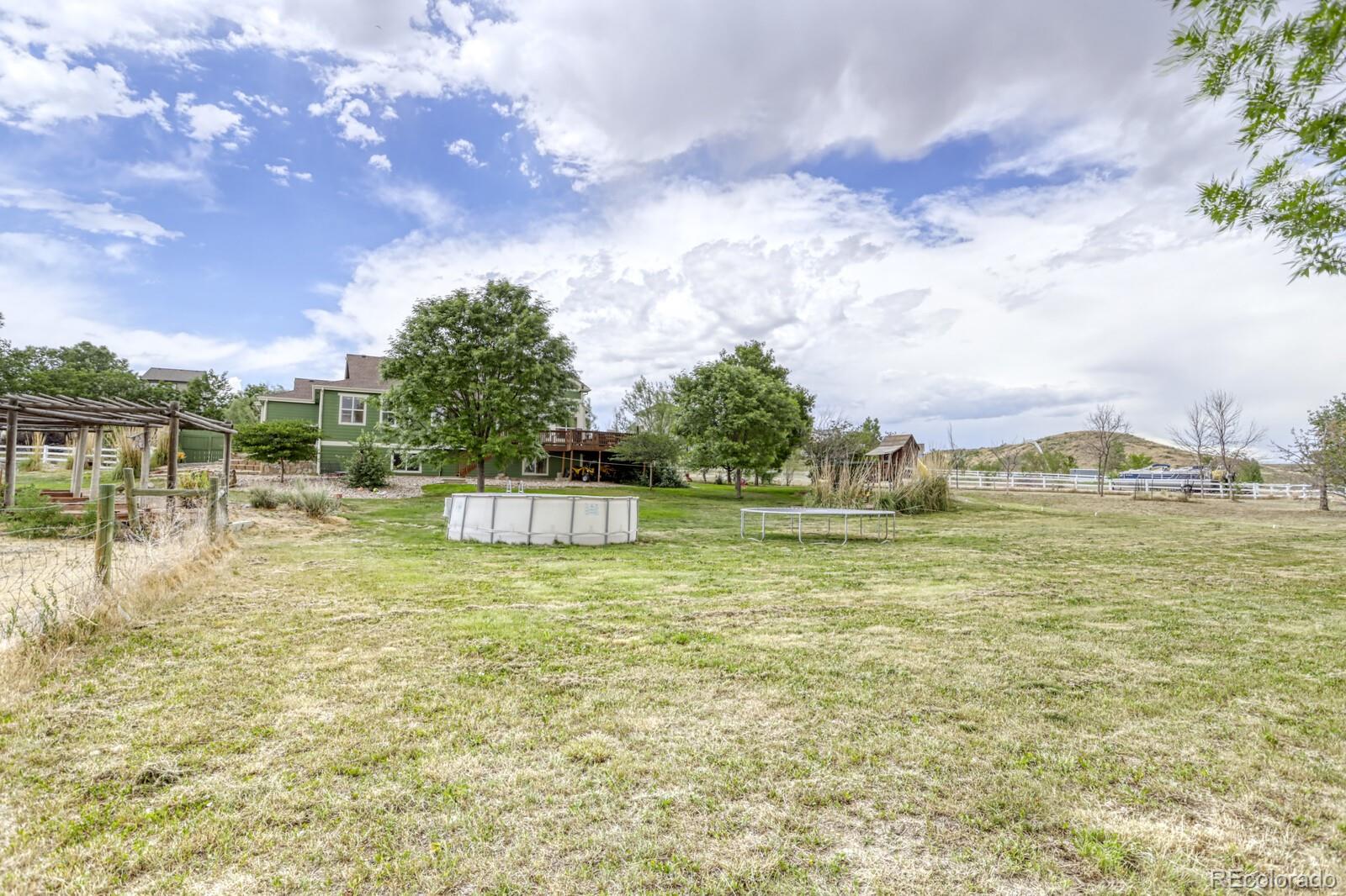 MLS Image #37 for 15020  lansing street,brighton, Colorado