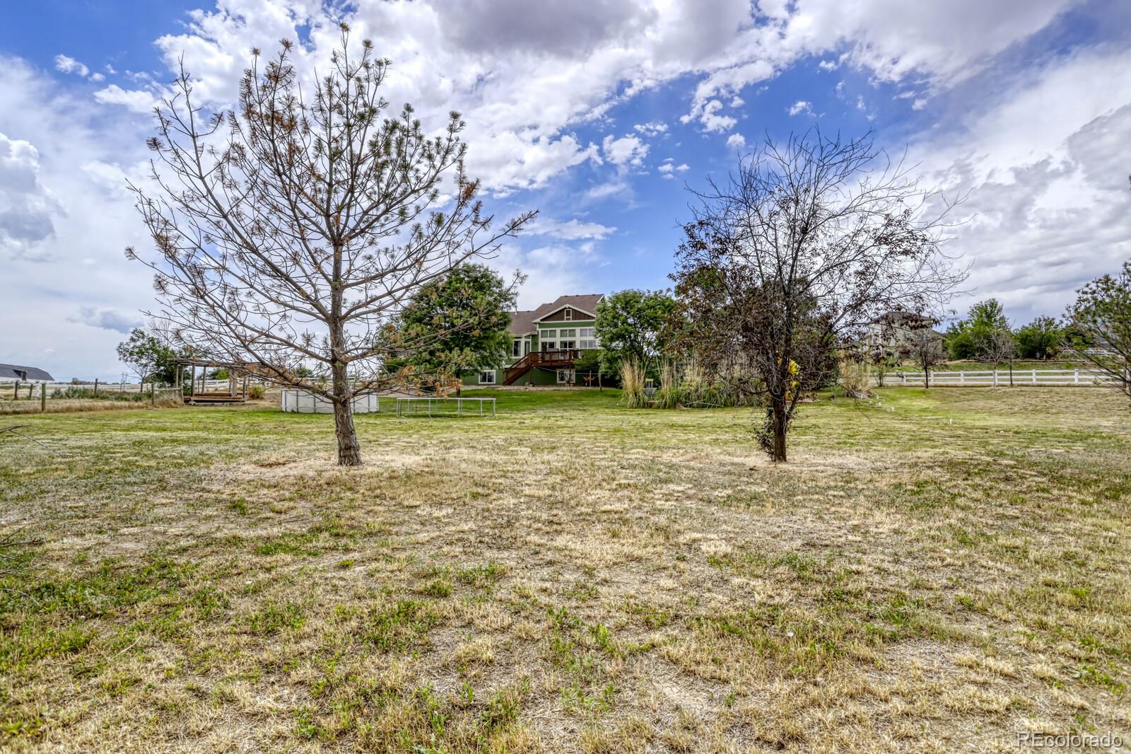 MLS Image #38 for 15020  lansing street,brighton, Colorado