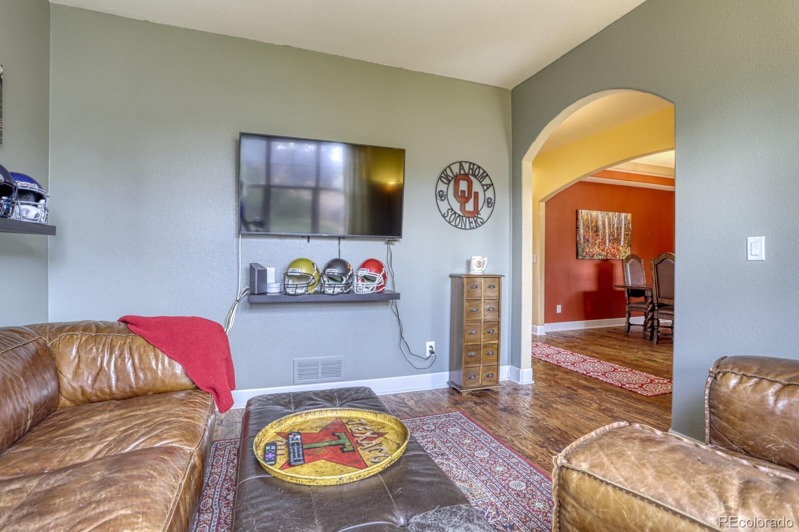 MLS Image #7 for 15020  lansing street,brighton, Colorado