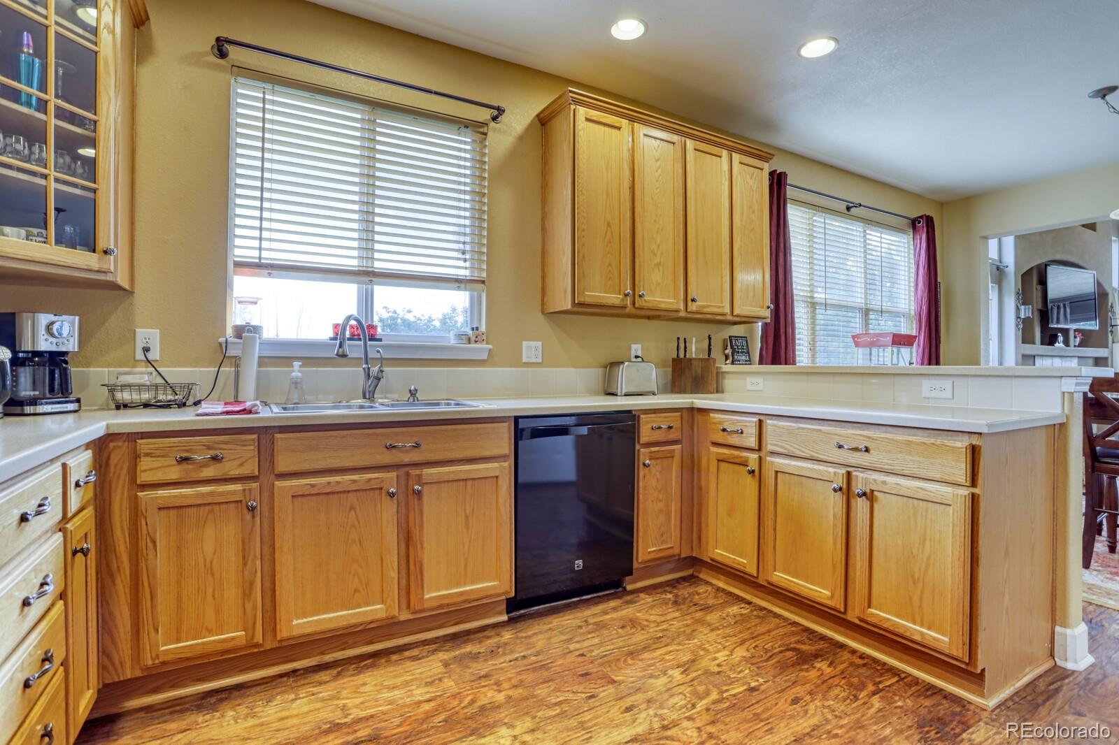 MLS Image #8 for 15020  lansing street,brighton, Colorado