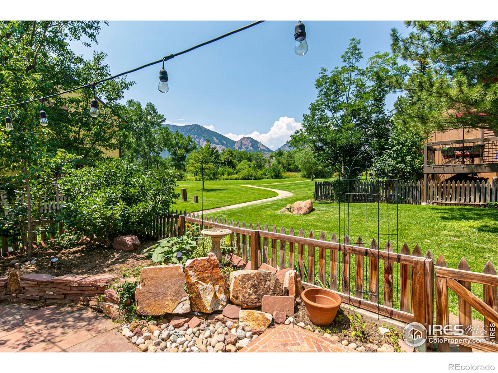 MLS Image #21 for 3562  smuggler way,boulder, Colorado