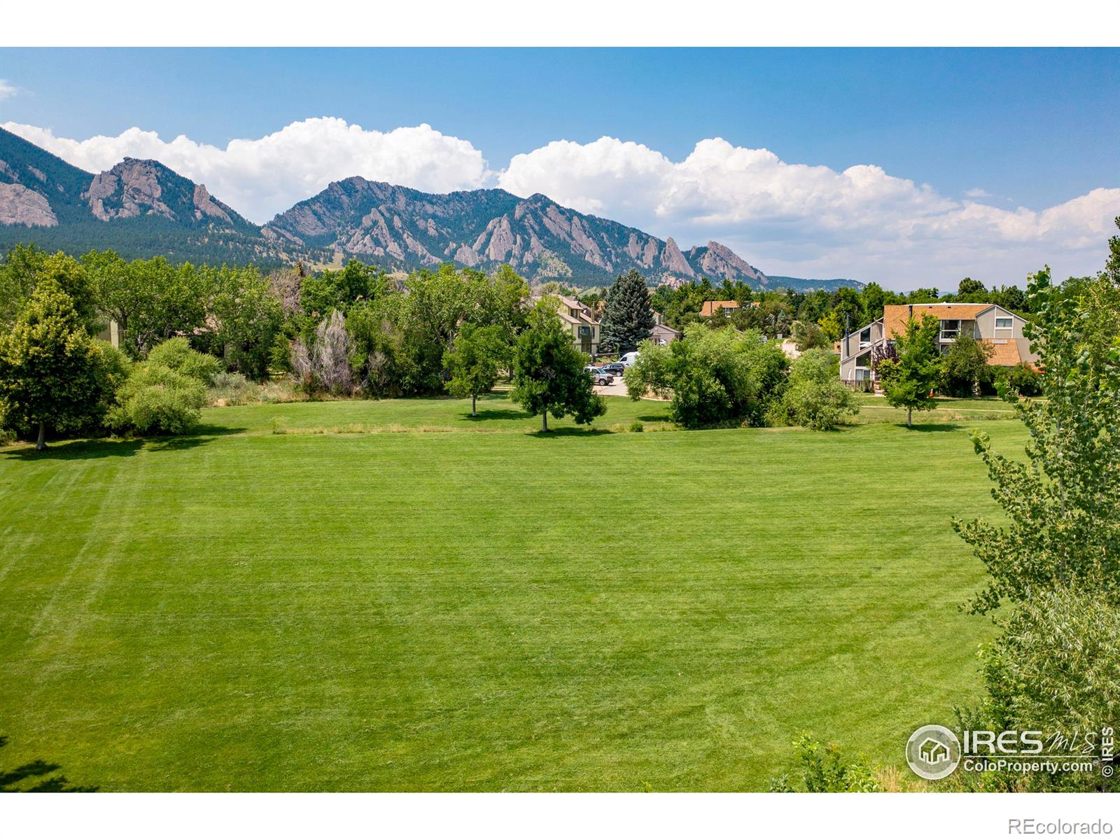 MLS Image #26 for 3562  smuggler way,boulder, Colorado