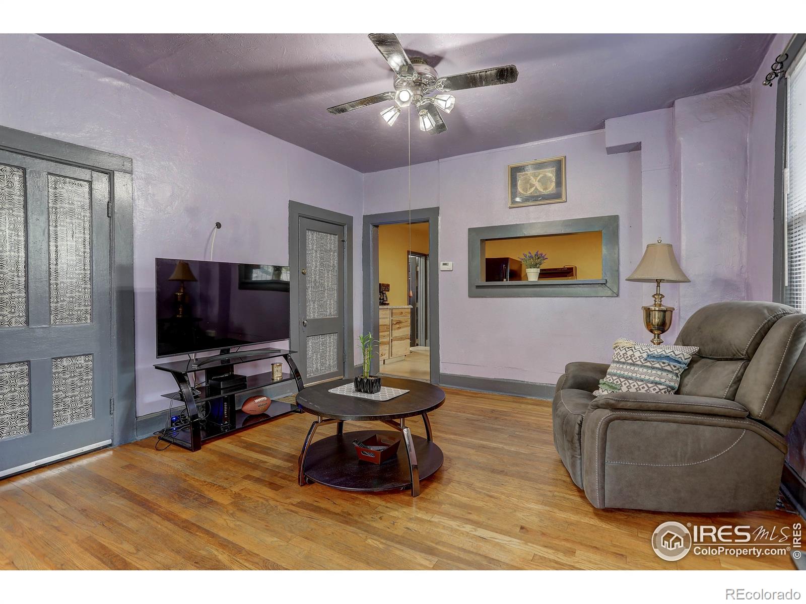 MLS Image #12 for 1724 w 40th avenue,denver, Colorado