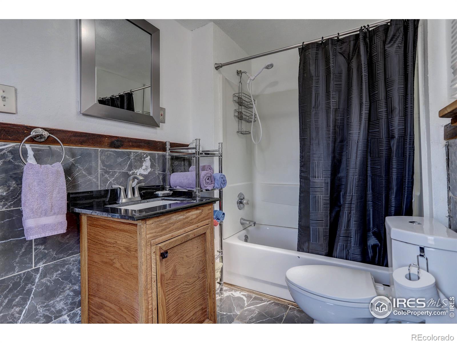 MLS Image #16 for 1724 w 40th avenue,denver, Colorado