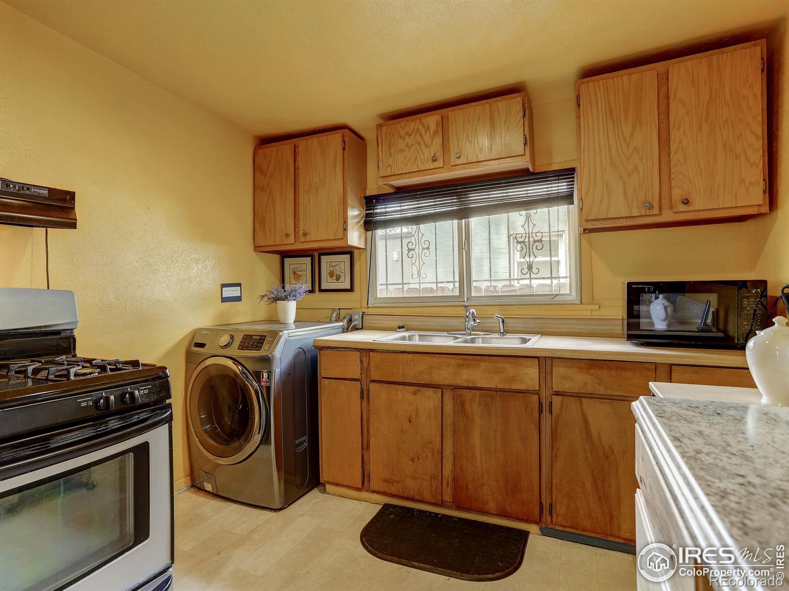 MLS Image #18 for 1724 w 40th avenue,denver, Colorado