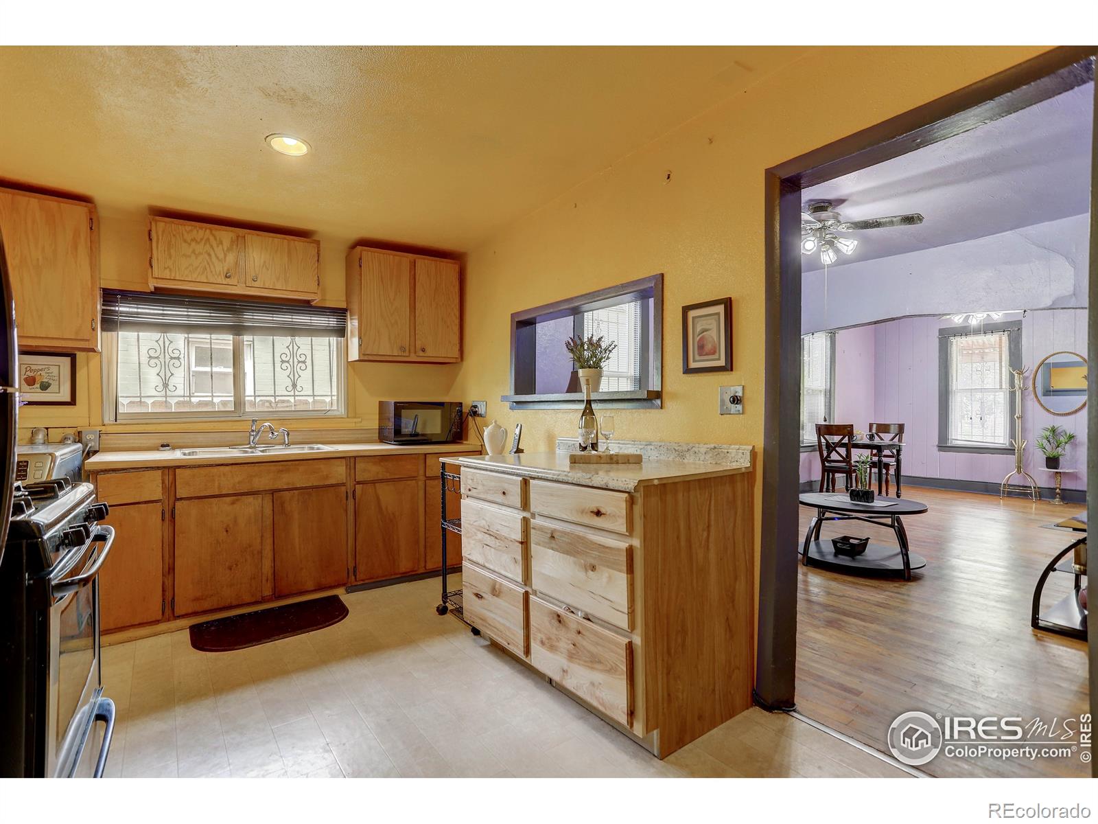 MLS Image #19 for 1724 w 40th avenue,denver, Colorado