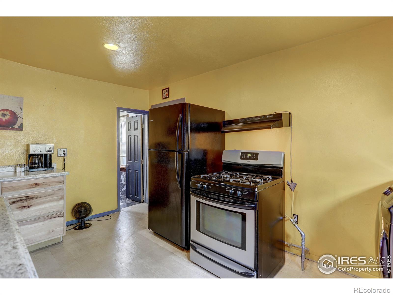 MLS Image #20 for 1724 w 40th avenue,denver, Colorado