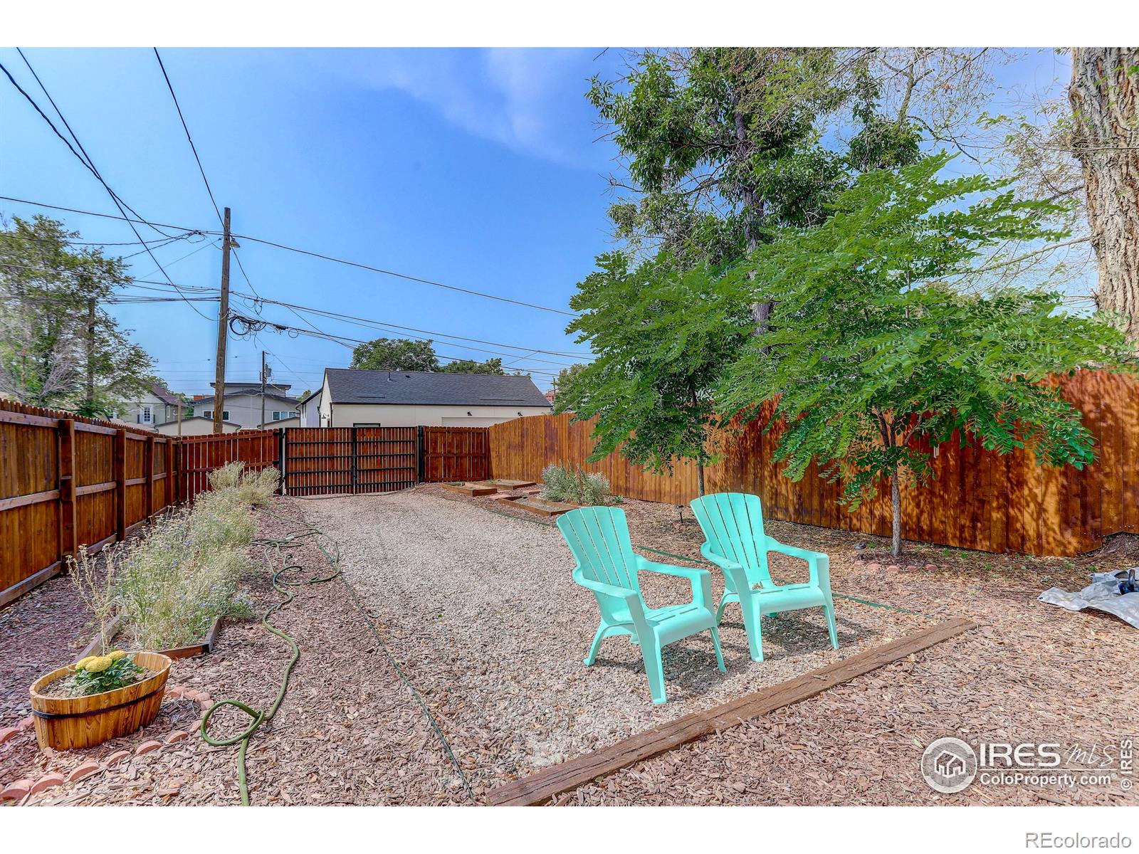 MLS Image #21 for 1724 w 40th avenue,denver, Colorado