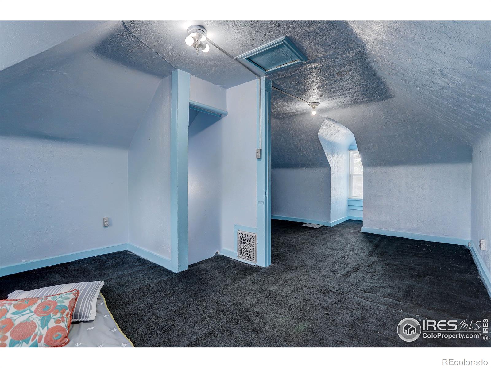 MLS Image #9 for 1724 w 40th avenue,denver, Colorado