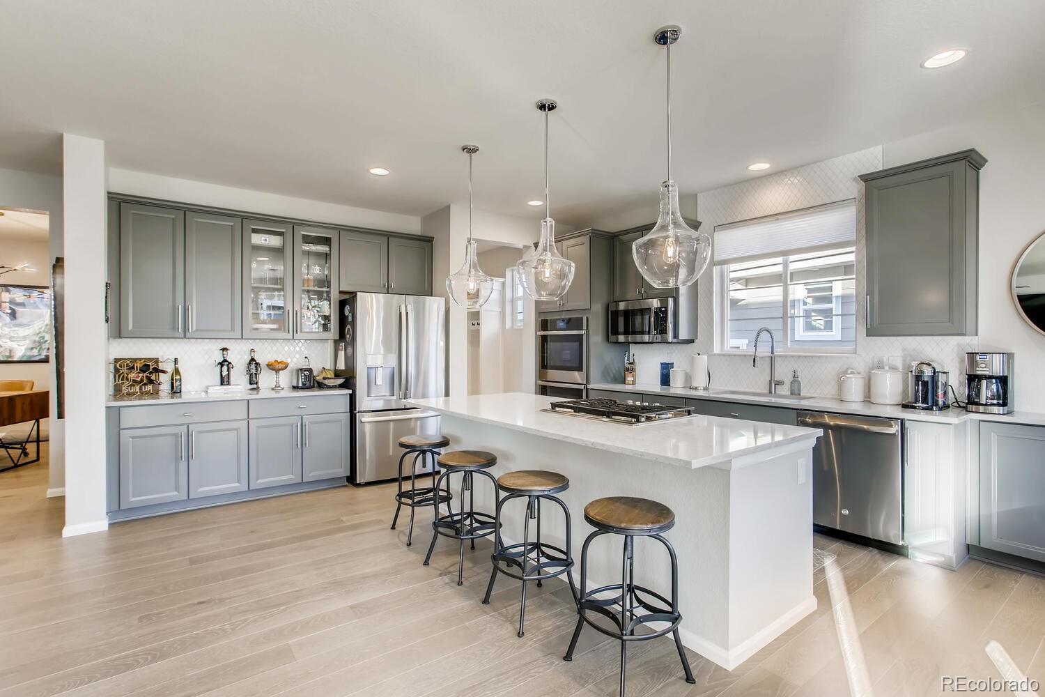 MLS Image #0 for 6862 w asbury place,lakewood, Colorado