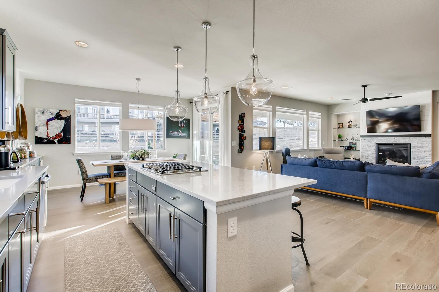 MLS Image #1 for 6862 w asbury place,lakewood, Colorado