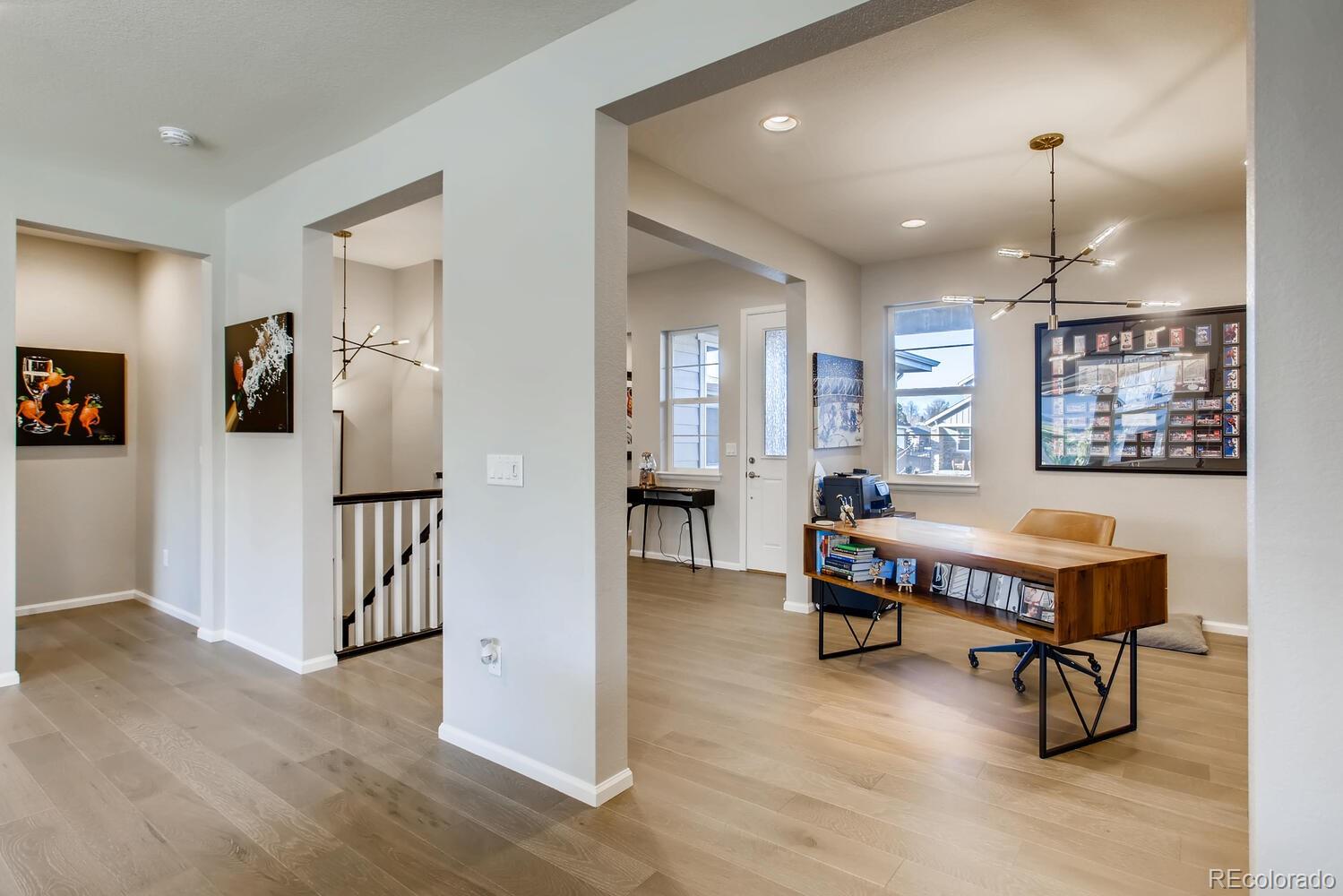 MLS Image #10 for 6862 w asbury place,lakewood, Colorado