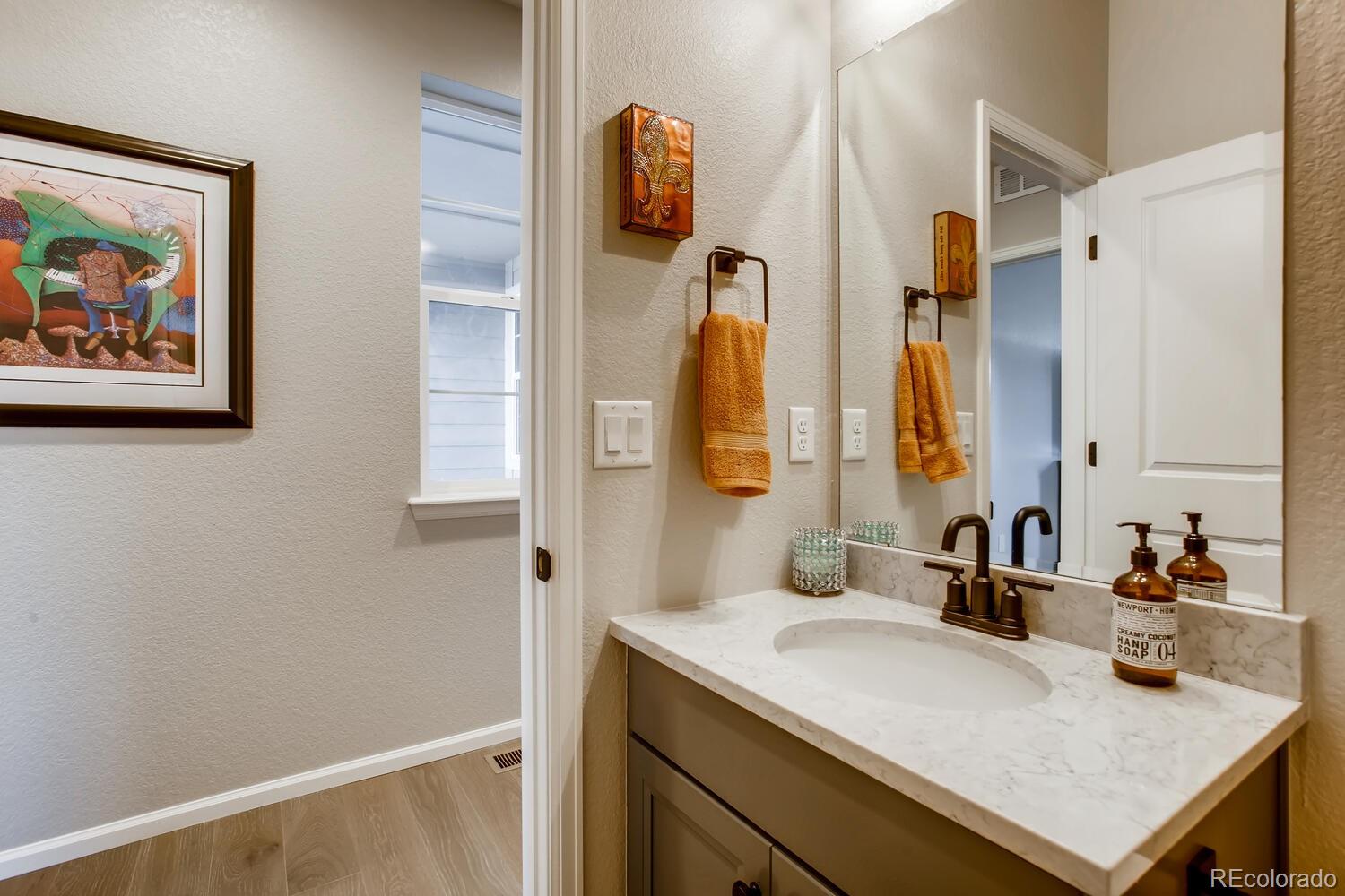 MLS Image #11 for 6862 w asbury place,lakewood, Colorado