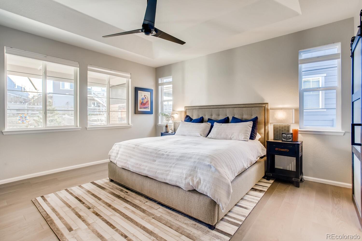 MLS Image #12 for 6862 w asbury place,lakewood, Colorado