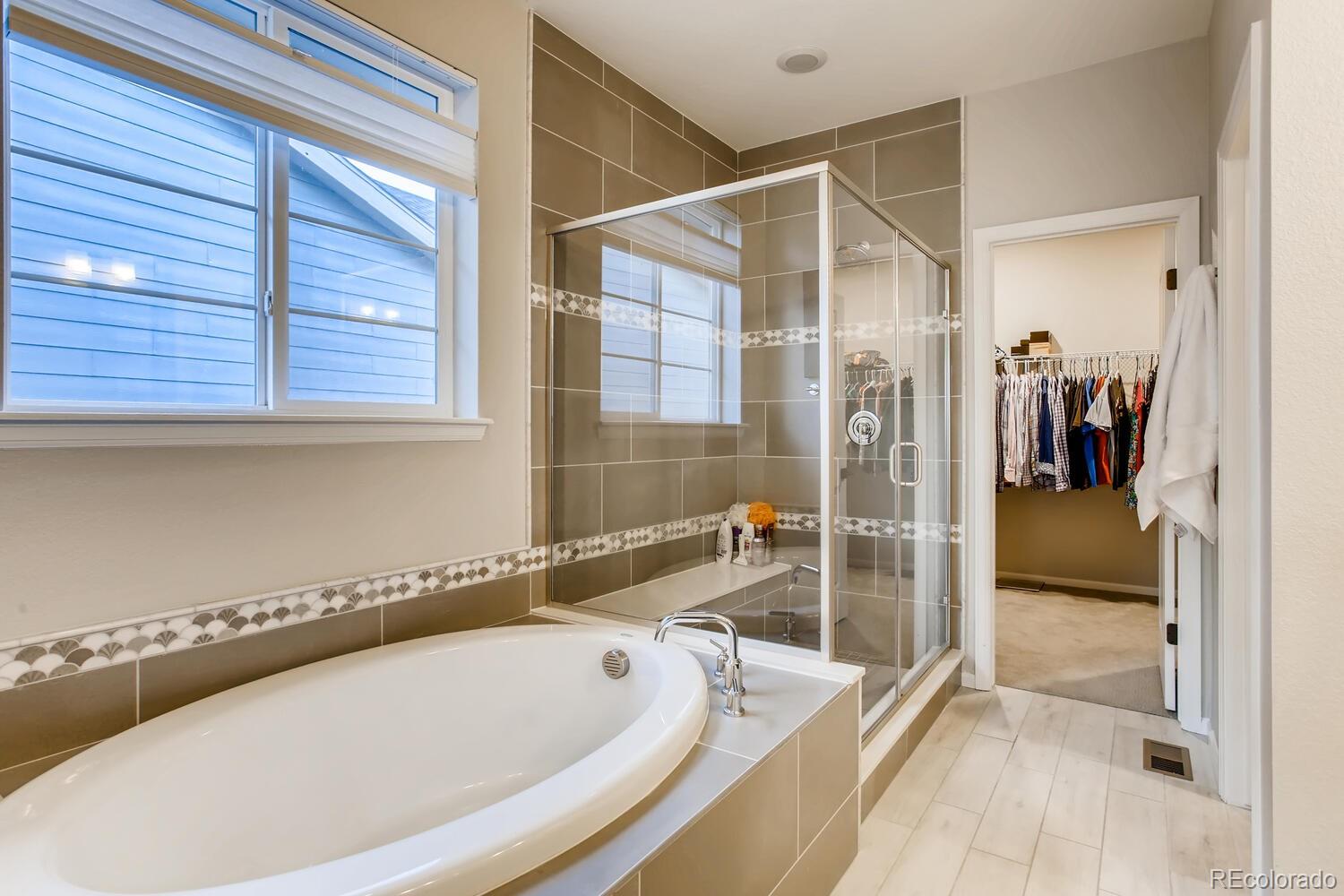 MLS Image #14 for 6862 w asbury place,lakewood, Colorado