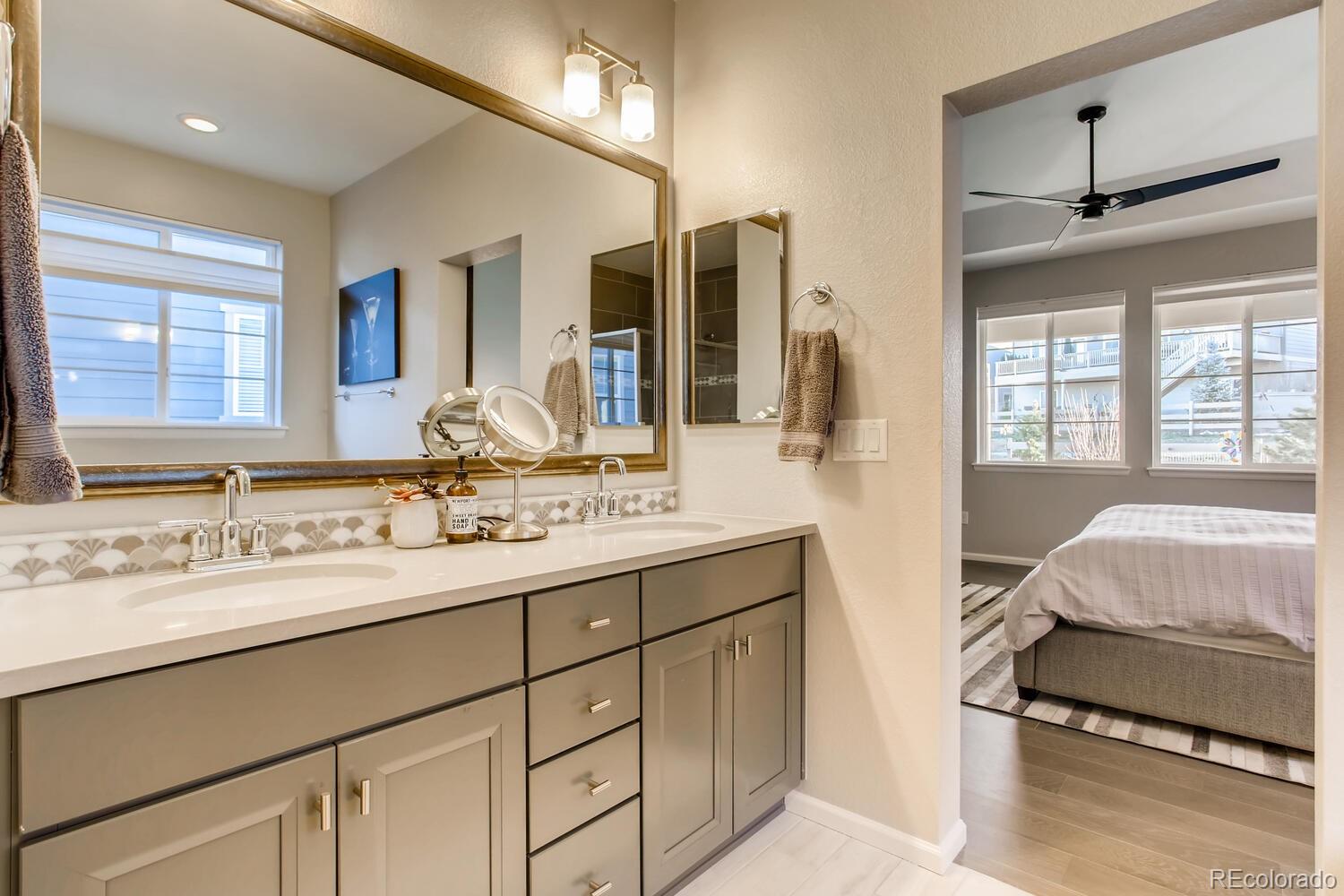 MLS Image #15 for 6862 w asbury place,lakewood, Colorado