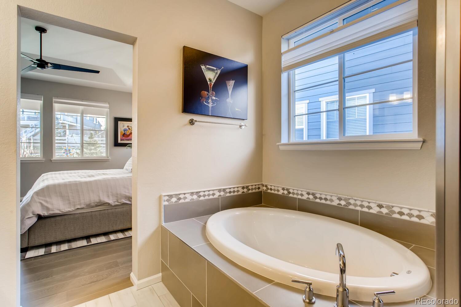 MLS Image #16 for 6862 w asbury place,lakewood, Colorado