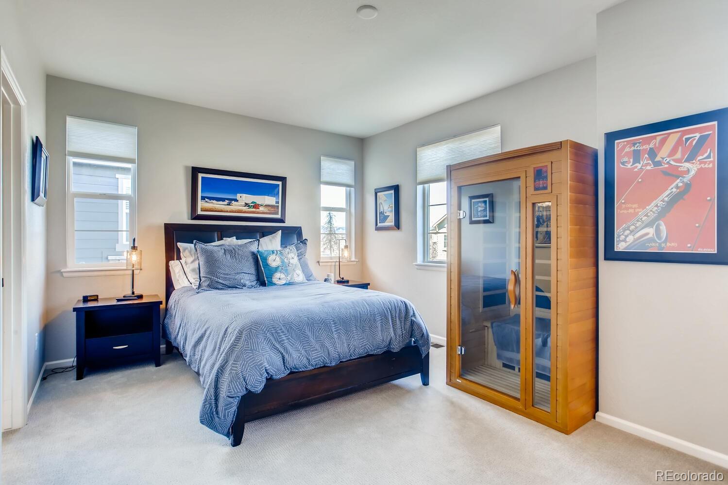 MLS Image #17 for 6862 w asbury place,lakewood, Colorado