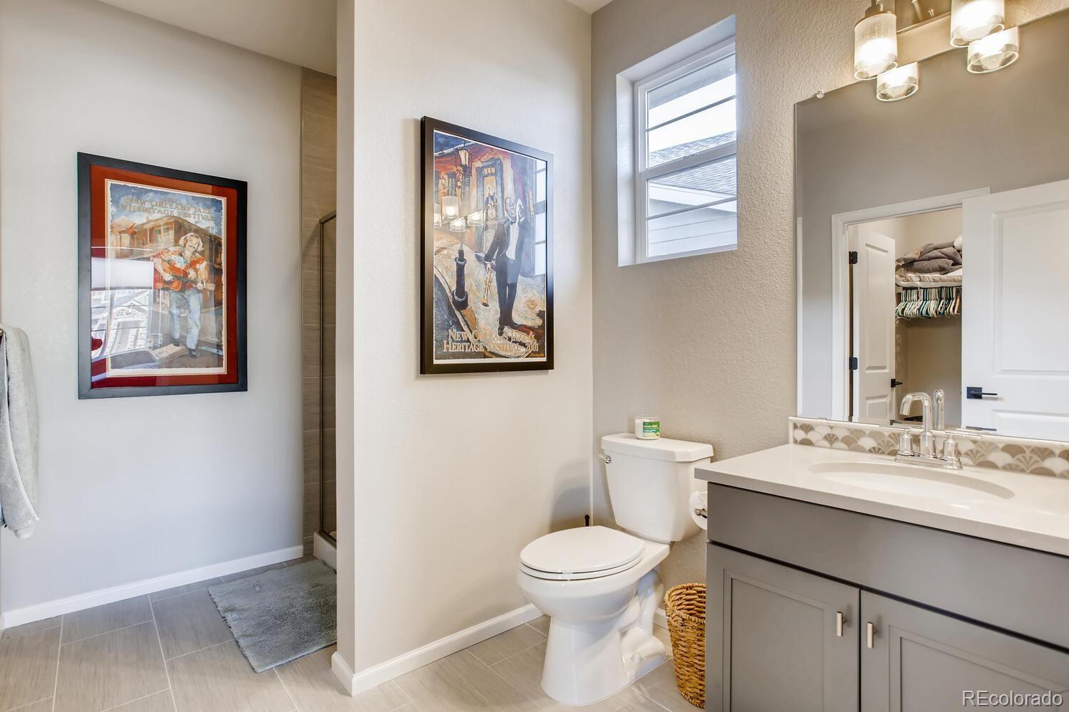 MLS Image #18 for 6862 w asbury place,lakewood, Colorado