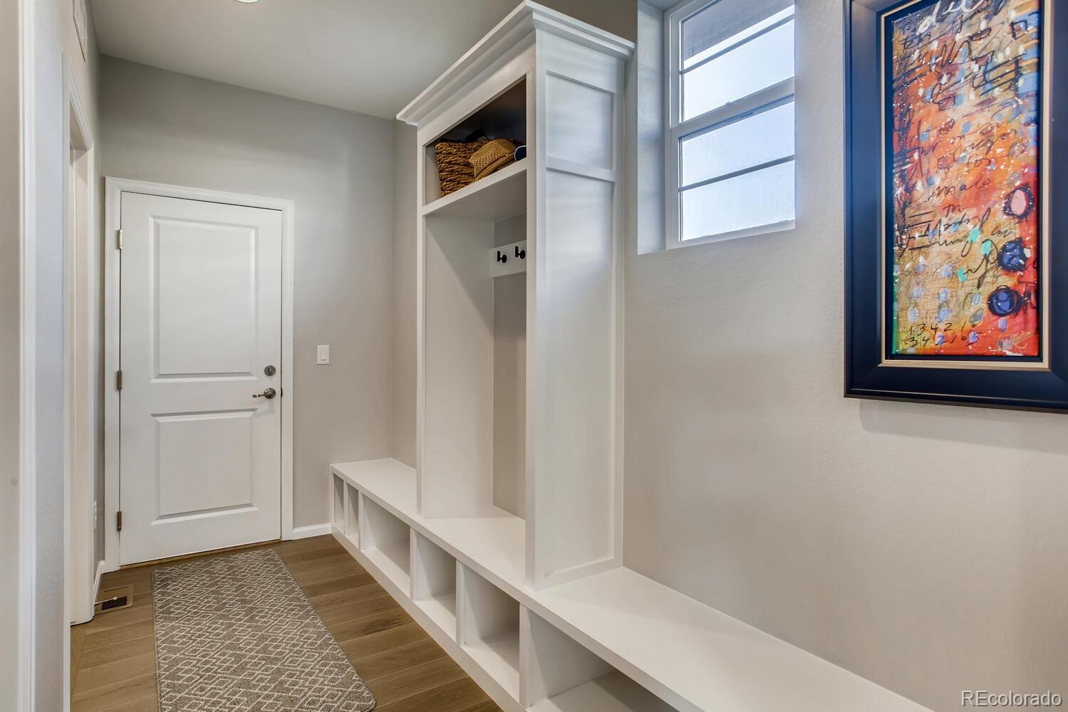 MLS Image #19 for 6862 w asbury place,lakewood, Colorado