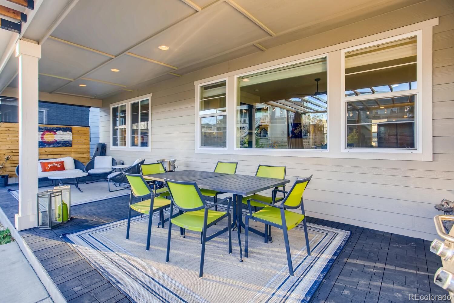 MLS Image #20 for 6862 w asbury place,lakewood, Colorado