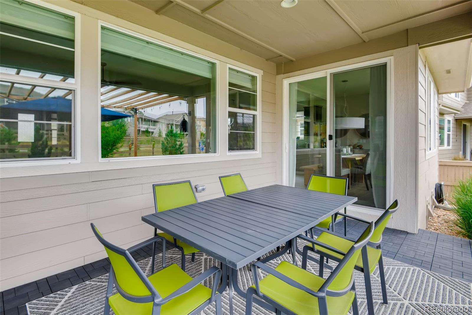 MLS Image #21 for 6862 w asbury place,lakewood, Colorado