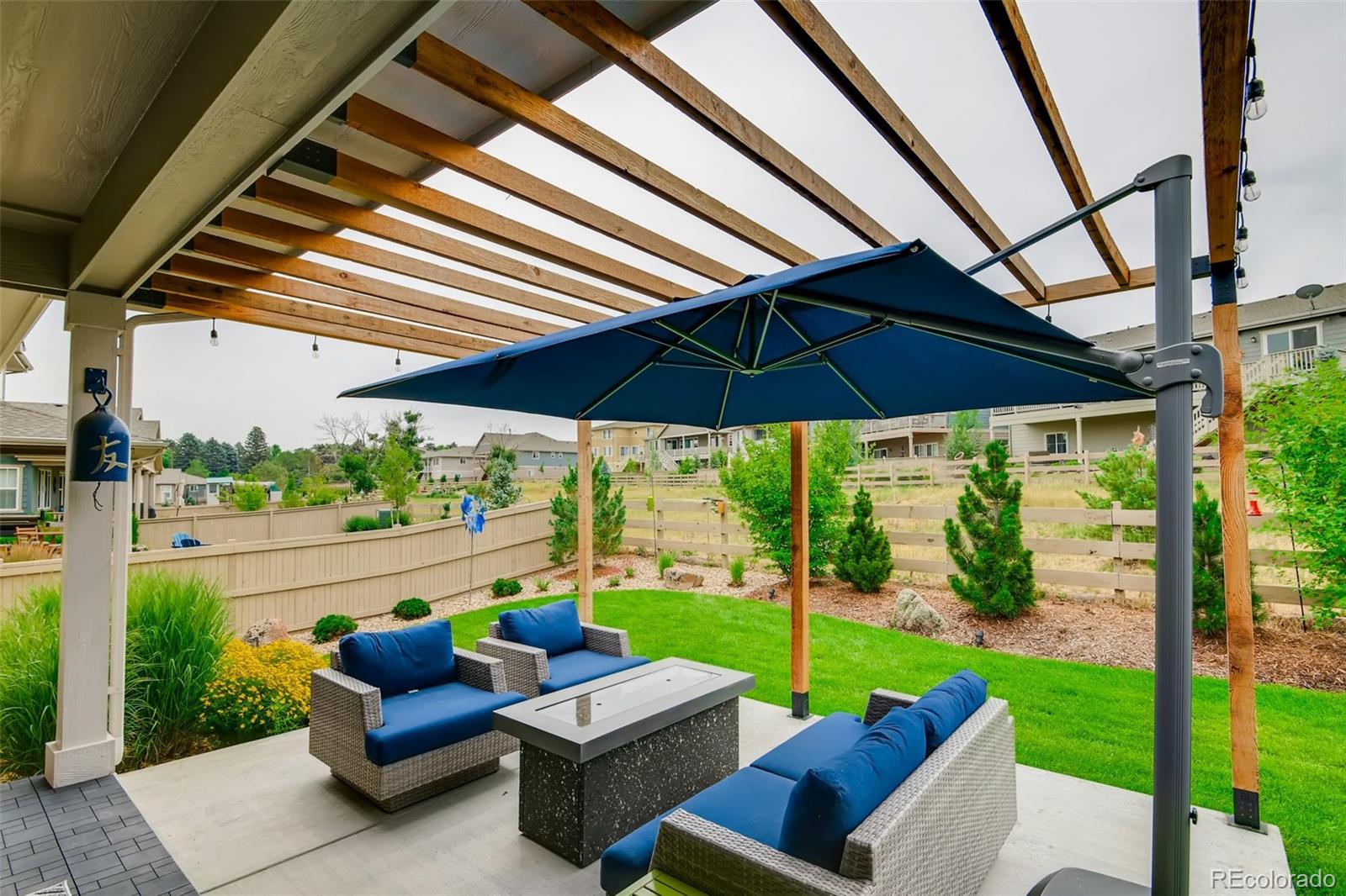MLS Image #23 for 6862 w asbury place,lakewood, Colorado