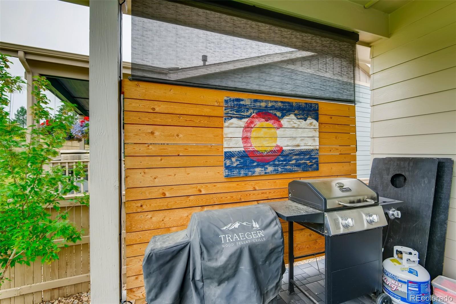 MLS Image #24 for 6862 w asbury place,lakewood, Colorado