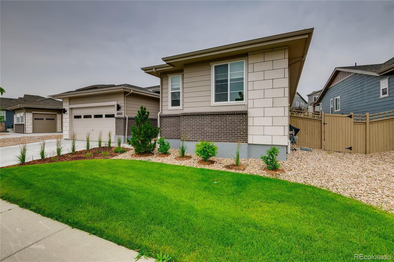 MLS Image #28 for 6862 w asbury place,lakewood, Colorado