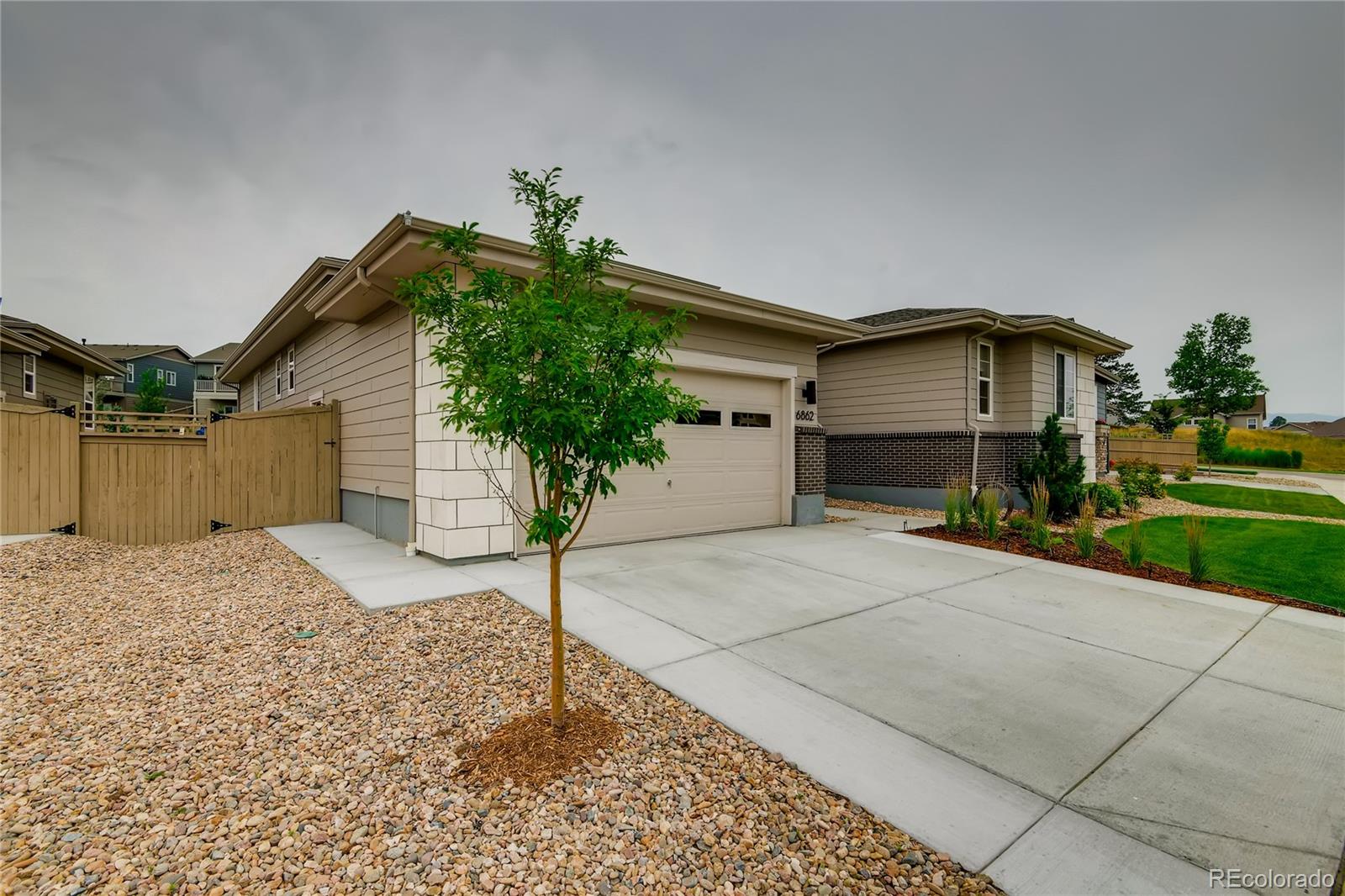 MLS Image #29 for 6862 w asbury place,lakewood, Colorado