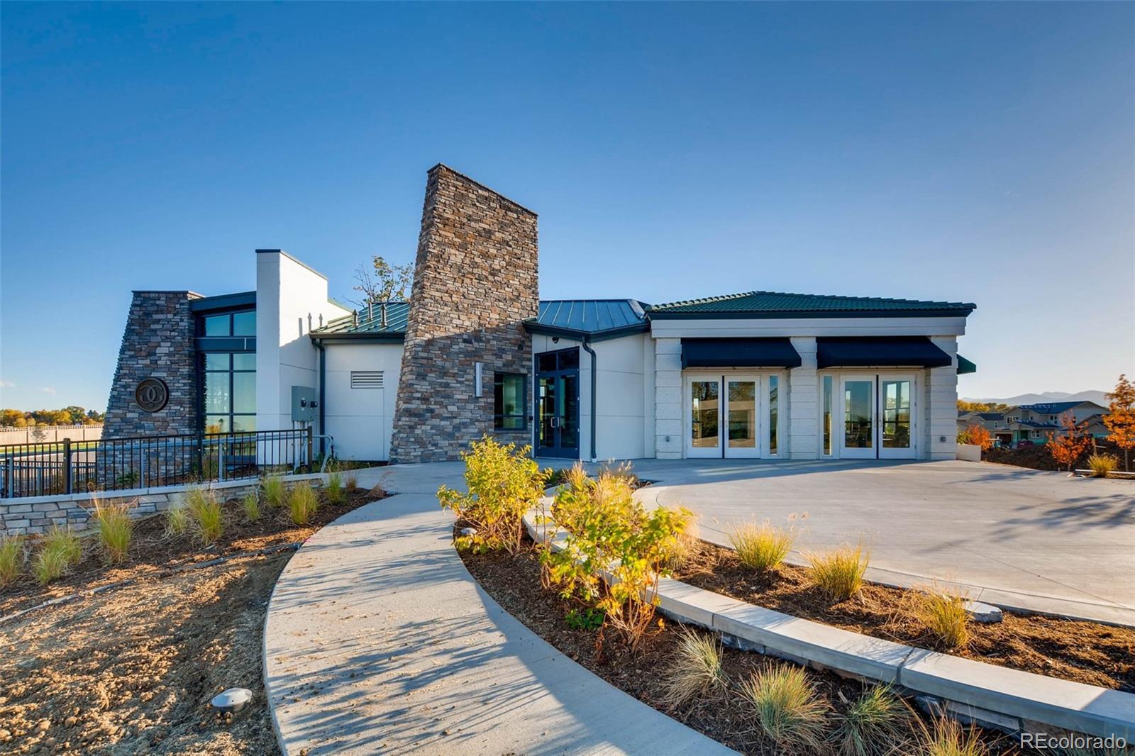 MLS Image #33 for 6862 w asbury place,lakewood, Colorado