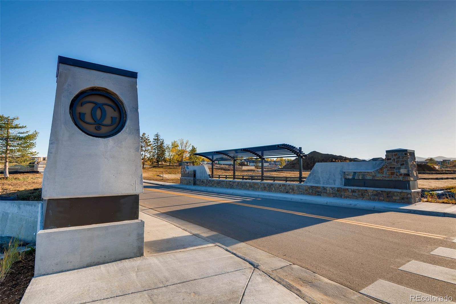 MLS Image #34 for 6862 w asbury place,lakewood, Colorado