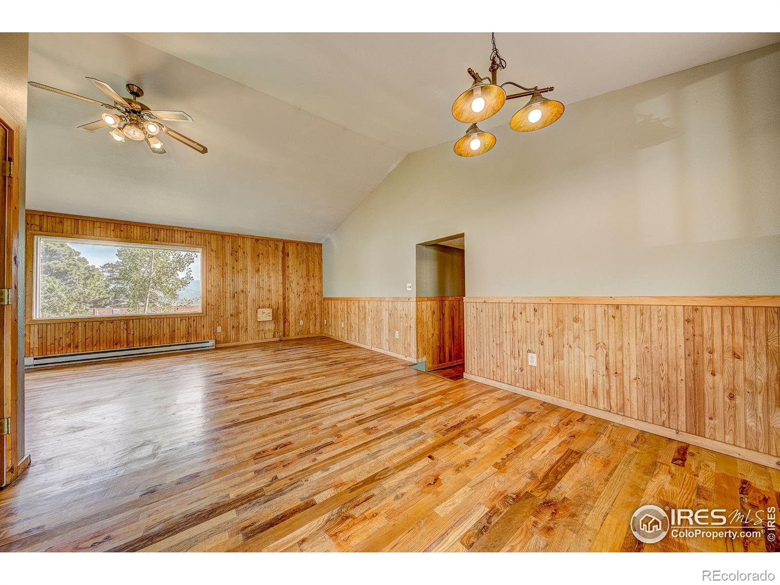 MLS Image #20 for 1112  giant track road,estes park, Colorado