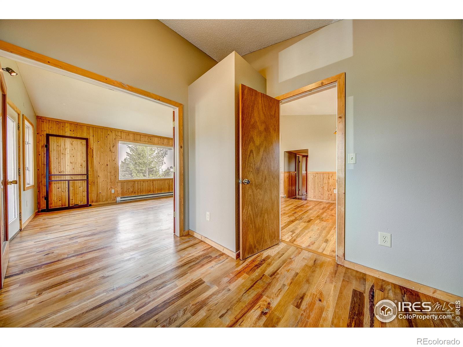 MLS Image #21 for 1112  giant track road,estes park, Colorado
