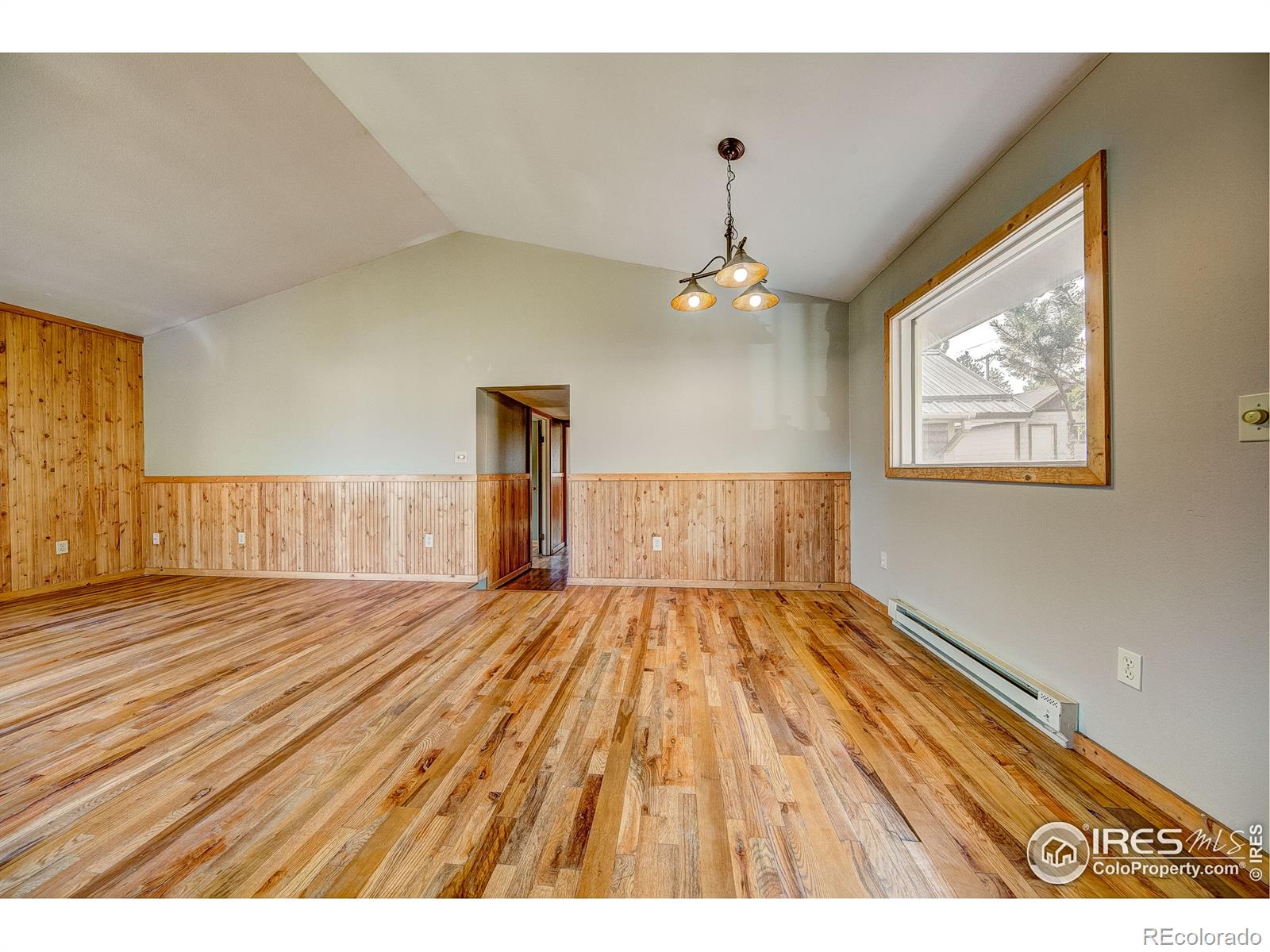 MLS Image #22 for 1112  giant track road,estes park, Colorado