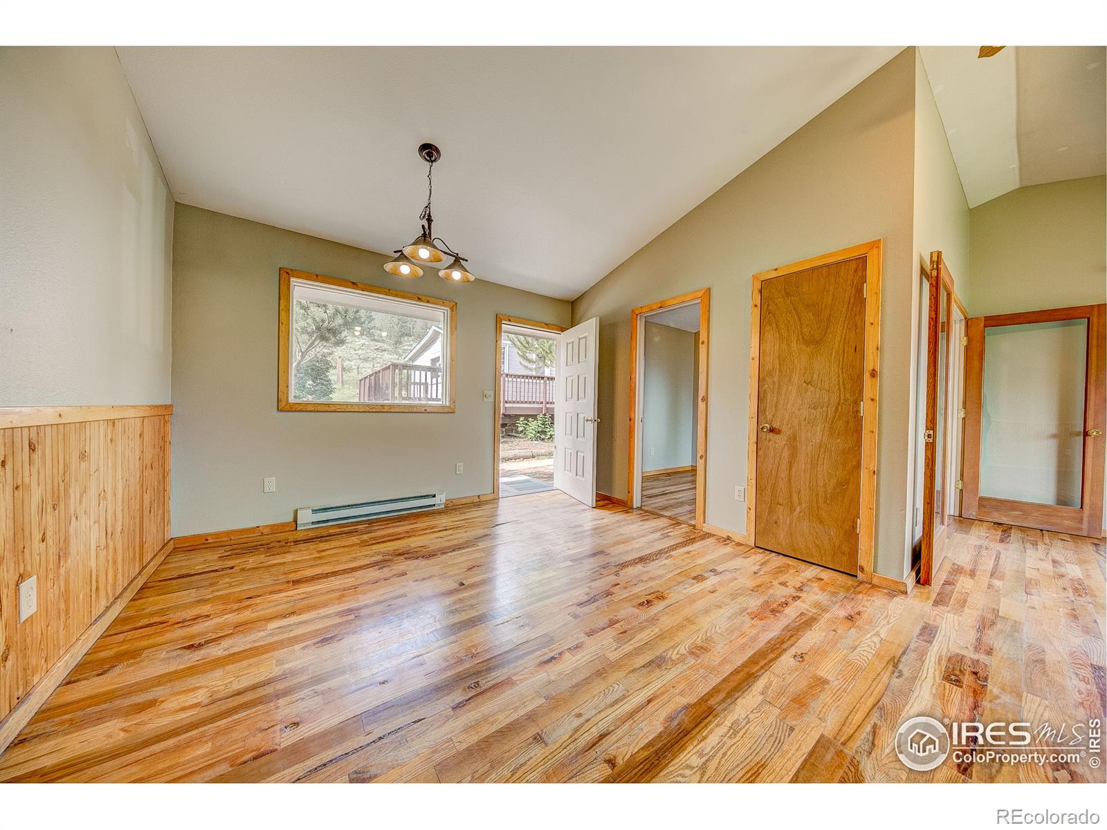 MLS Image #23 for 1112  giant track road,estes park, Colorado