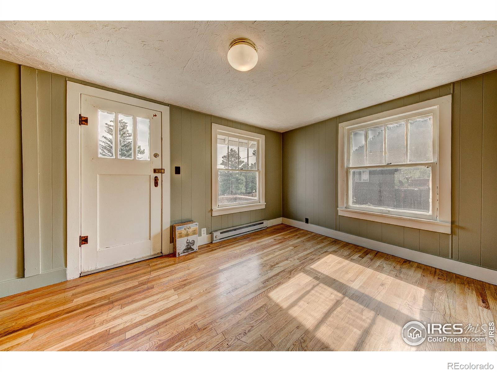 MLS Image #24 for 1112  giant track road,estes park, Colorado
