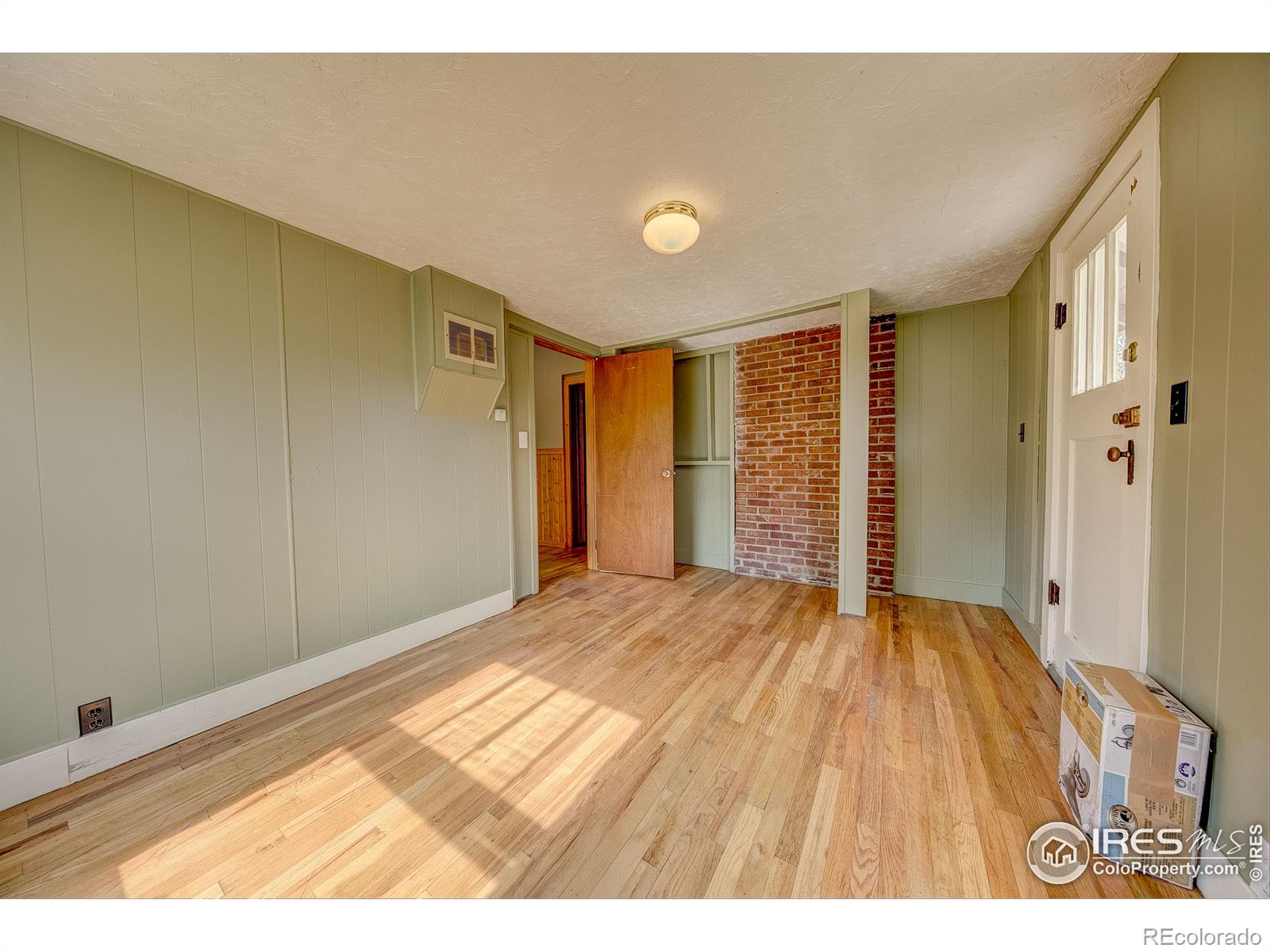 MLS Image #25 for 1112  giant track road,estes park, Colorado