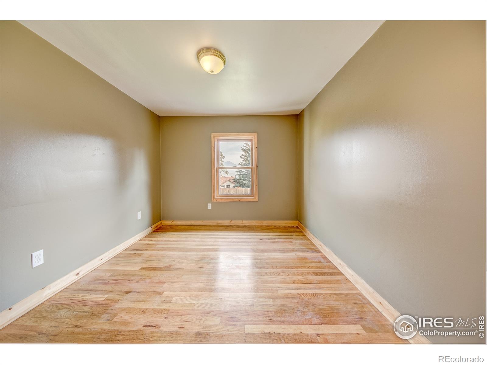 MLS Image #26 for 1112  giant track road,estes park, Colorado
