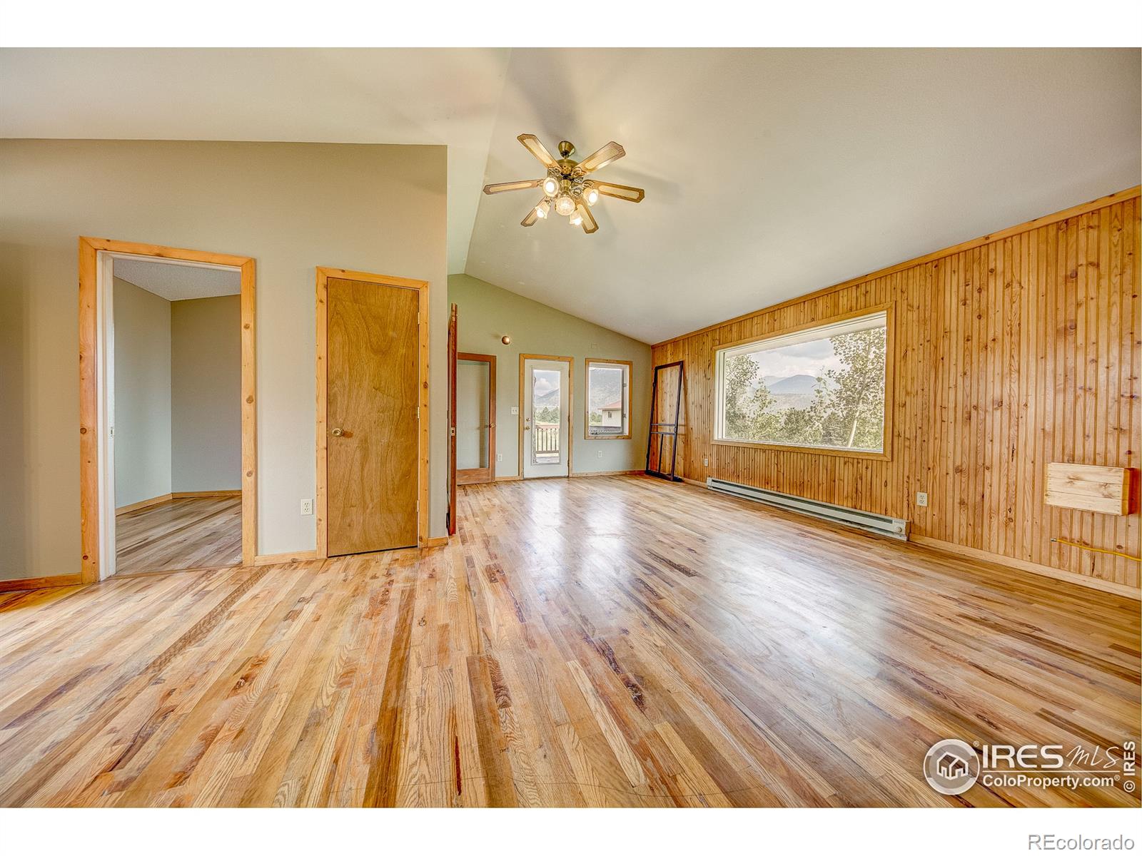 MLS Image #27 for 1112  giant track road,estes park, Colorado