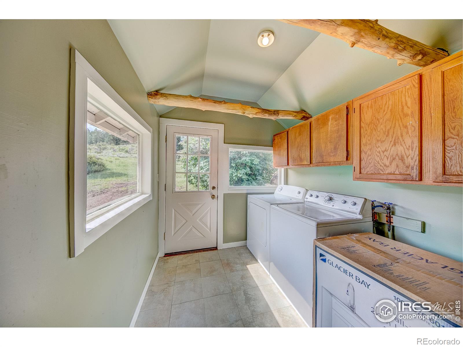 MLS Image #31 for 1112  giant track road,estes park, Colorado