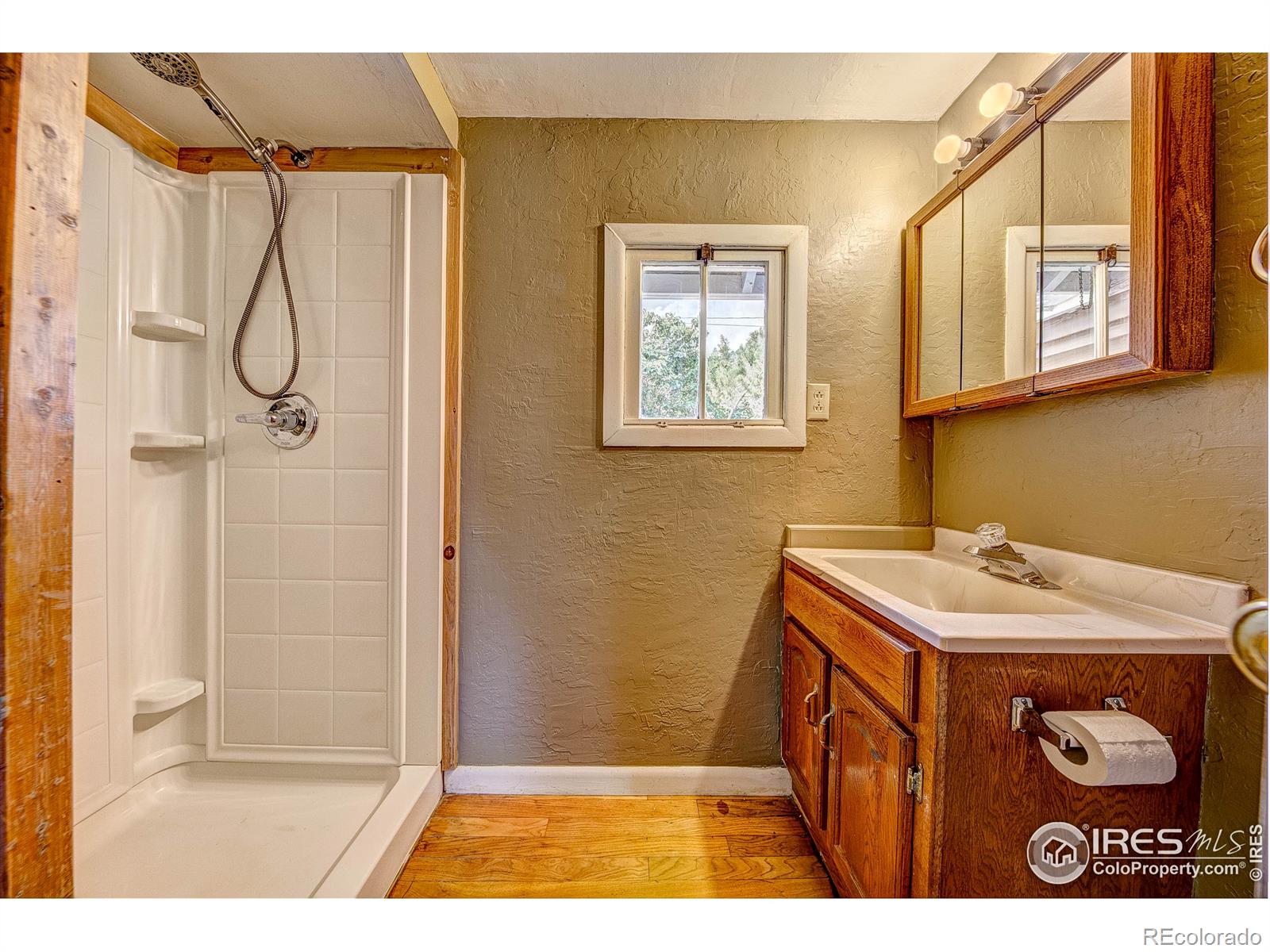 MLS Image #32 for 1112  giant track road,estes park, Colorado