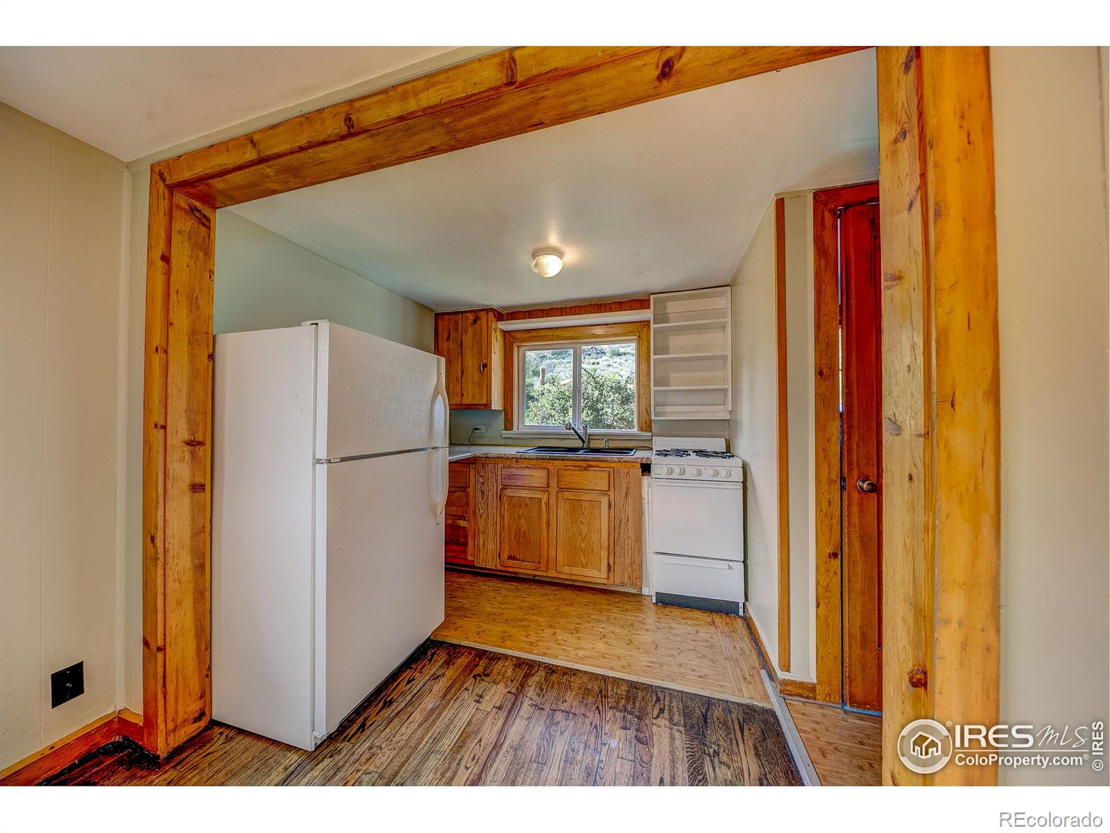 MLS Image #35 for 1112  giant track road,estes park, Colorado