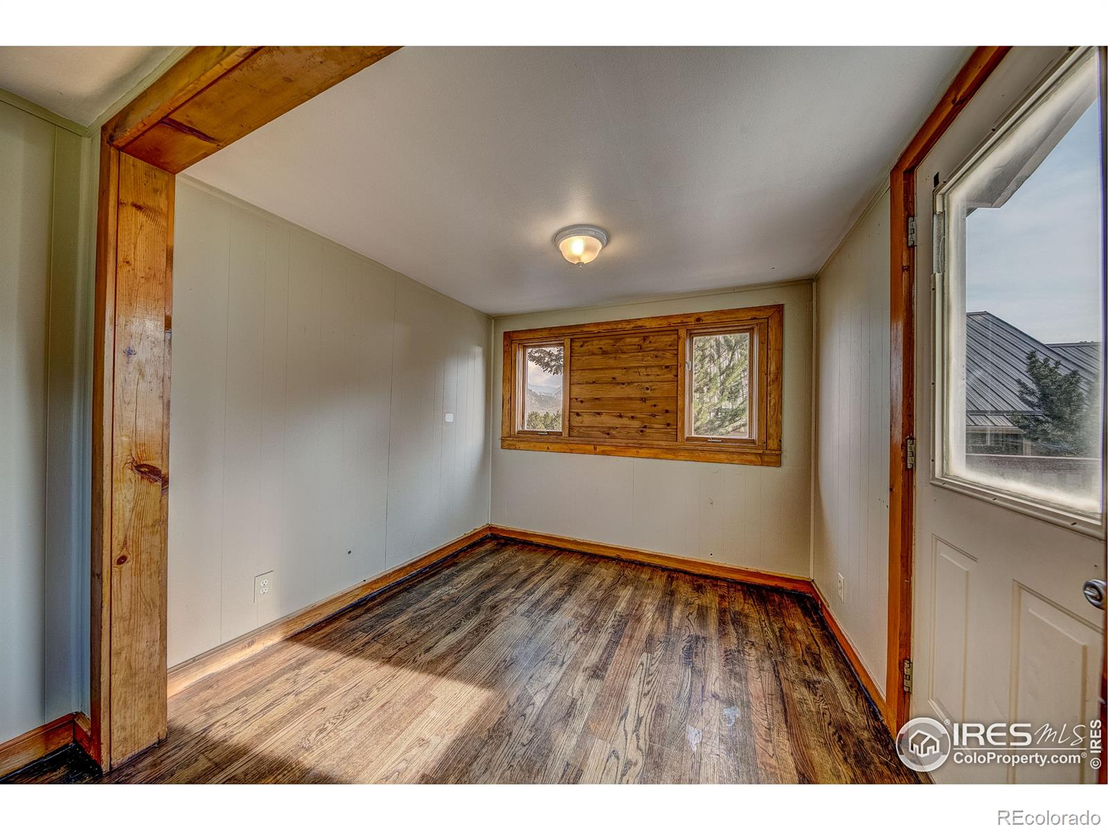 MLS Image #36 for 1112  giant track road,estes park, Colorado