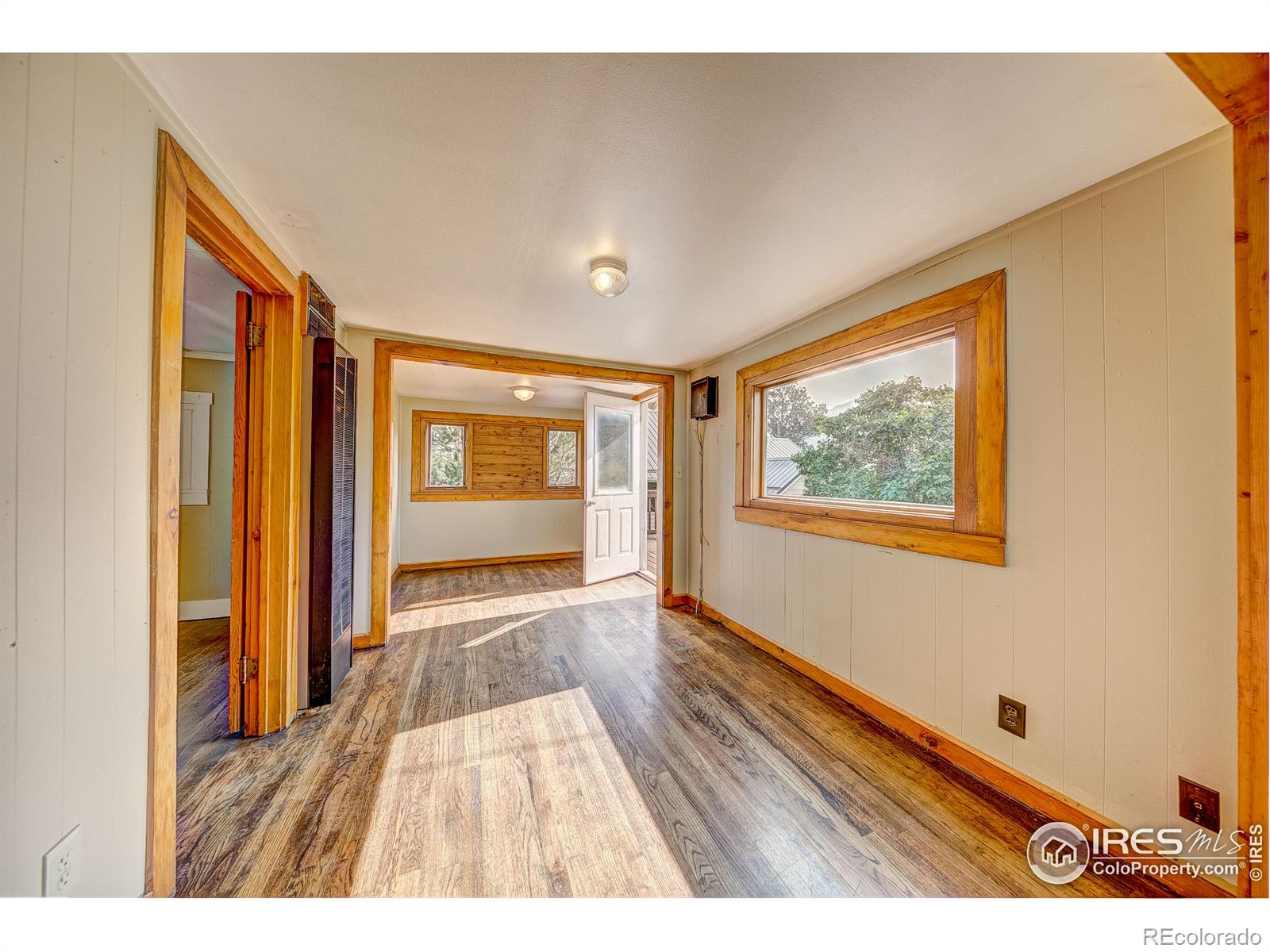 MLS Image #37 for 1112  giant track road,estes park, Colorado