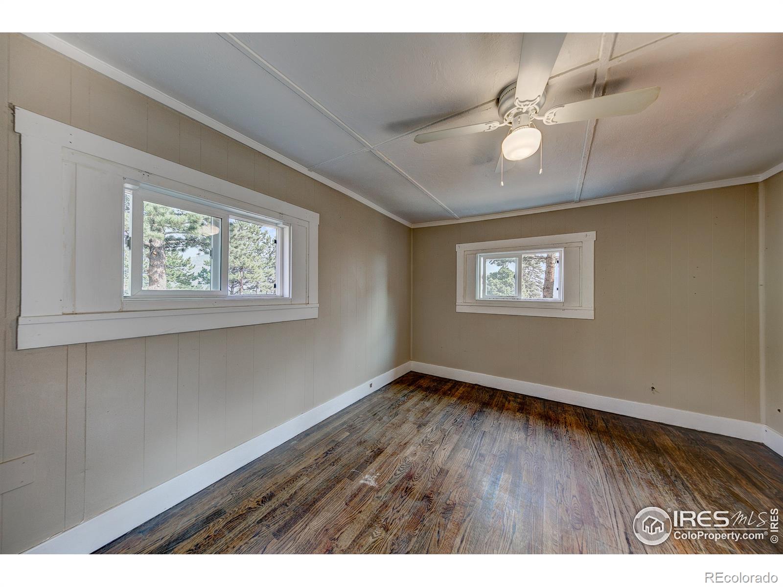 MLS Image #38 for 1112  giant track road,estes park, Colorado