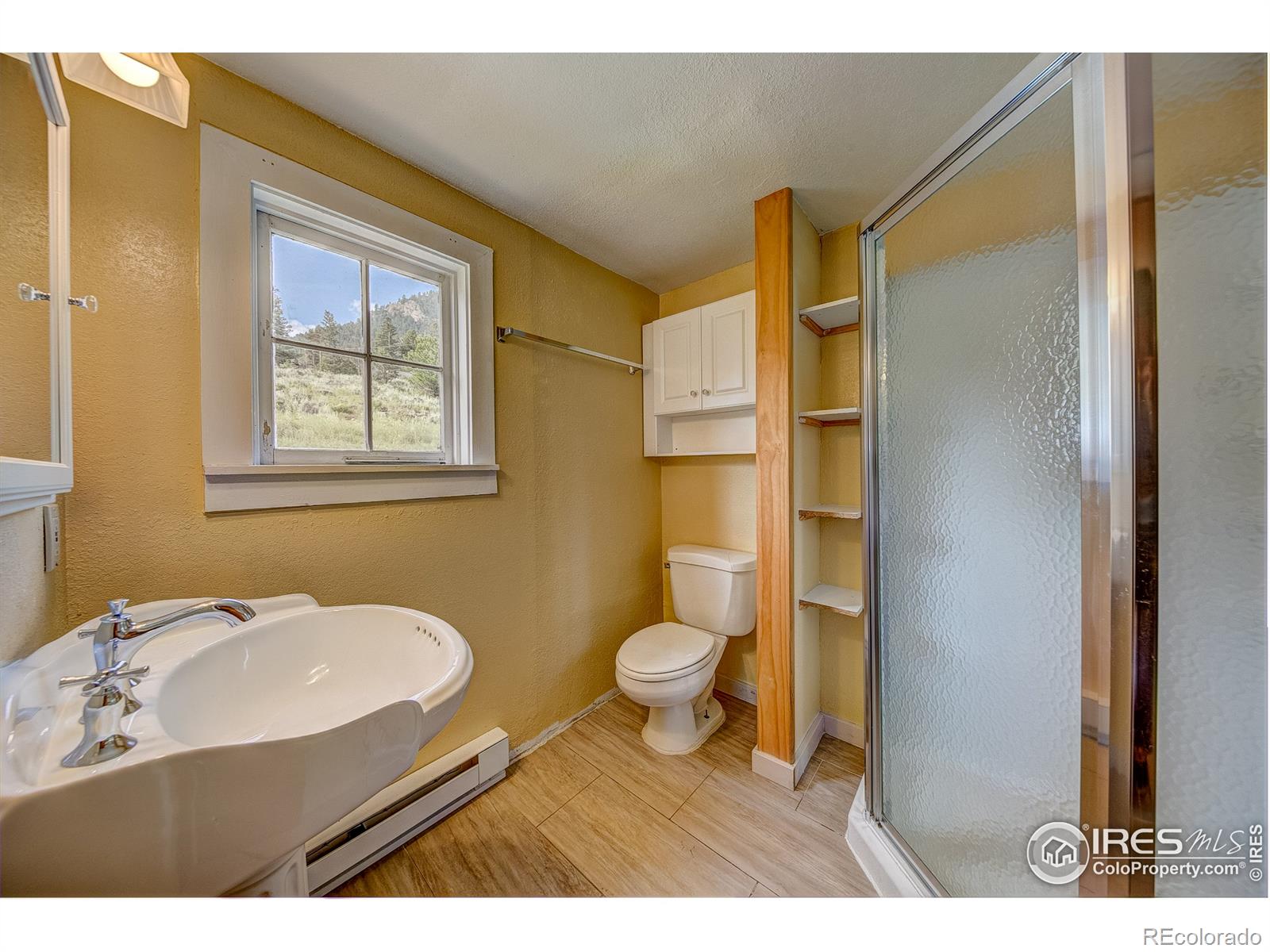 MLS Image #39 for 1112  giant track road,estes park, Colorado